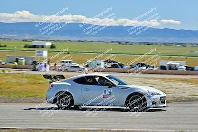 media/Apr-06-2024-Extreme Speed (Sat) [[3431b70655]]/Blue-Beginner/Session 3 (Turns 2 and 3)/